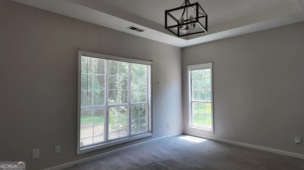 937 Downing DR McDonough, GA 30253