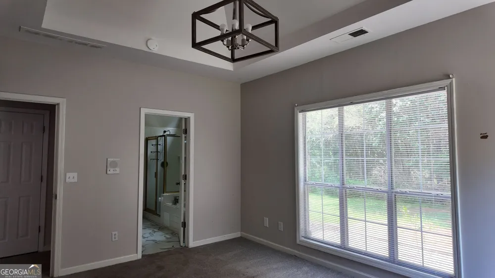 937 Downing DR McDonough, GA 30253