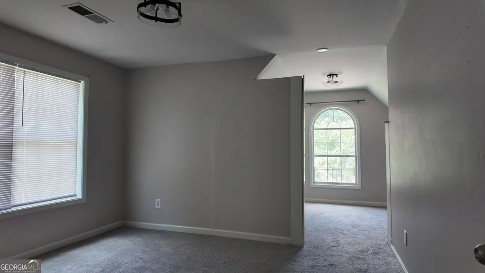 937 Downing DR McDonough, GA 30253