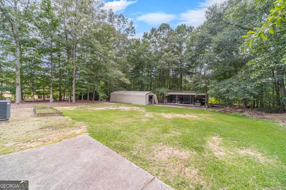 1601 Broadnax Mill RD Loganville, GA 30052