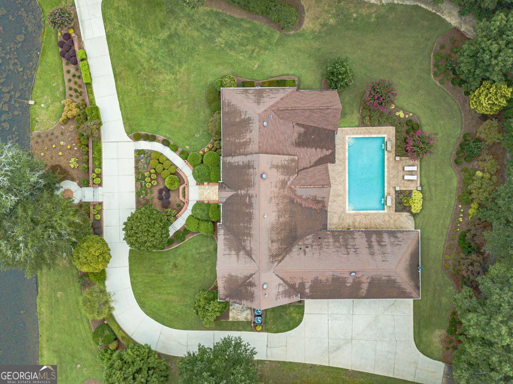1601 Broadnax Mill RD Loganville, GA 30052