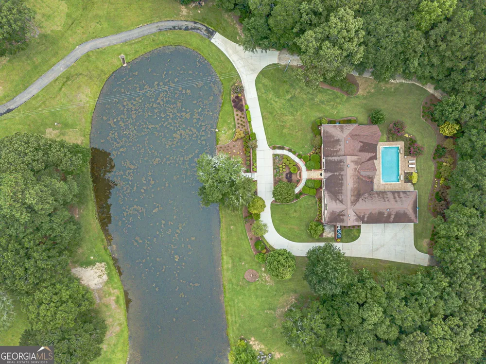 1601 Broadnax Mill RD Loganville, GA 30052