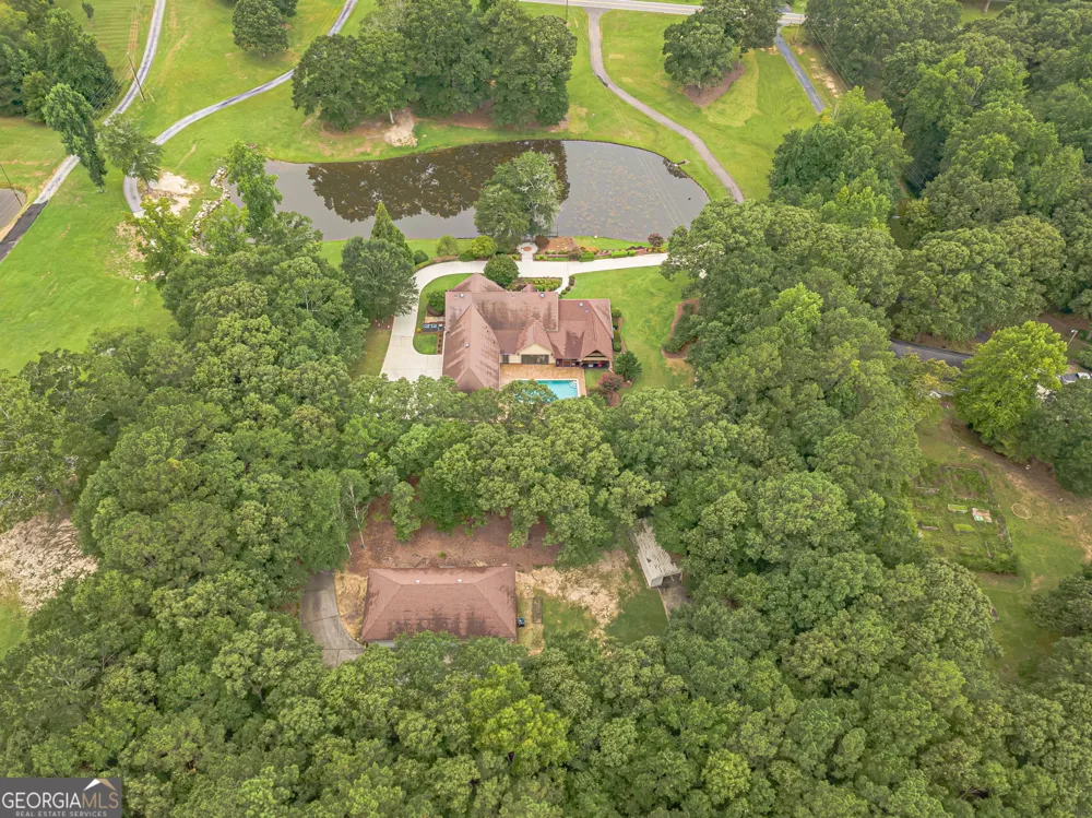 1601 Broadnax Mill RD Loganville, GA 30052