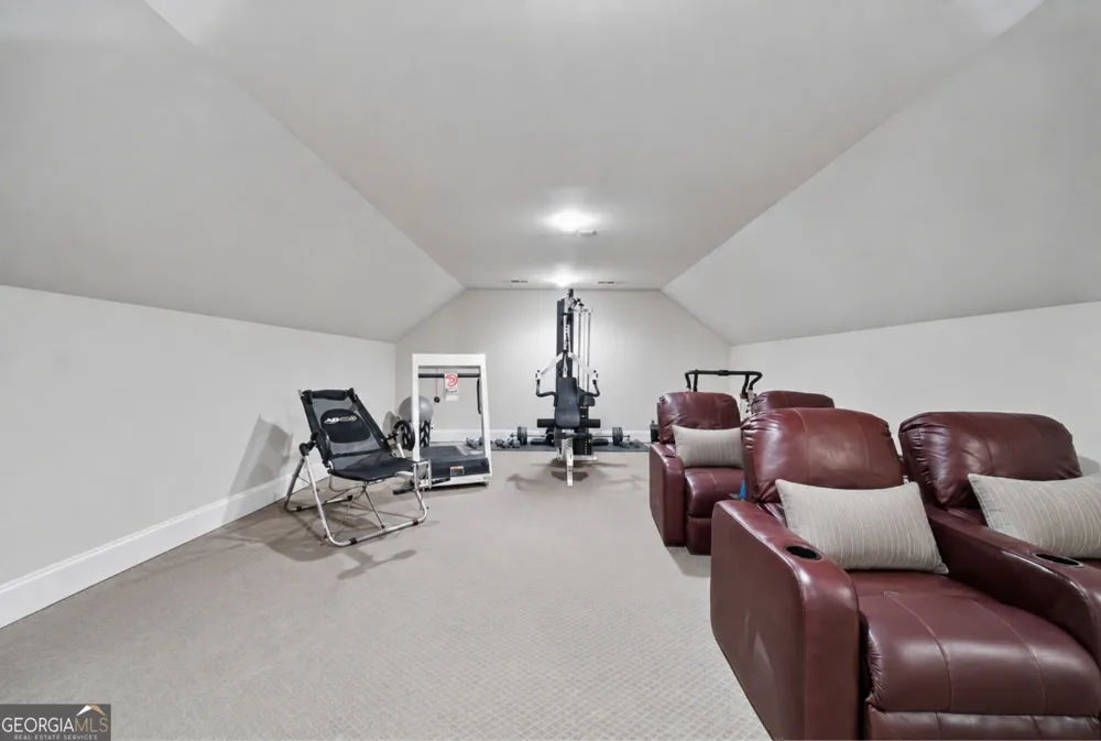 1601 Broadnax Mill RD Loganville, GA 30052