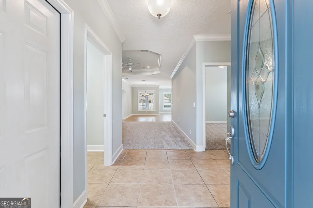 268 Laurel Landing BLVD Kingsland, GA 31548