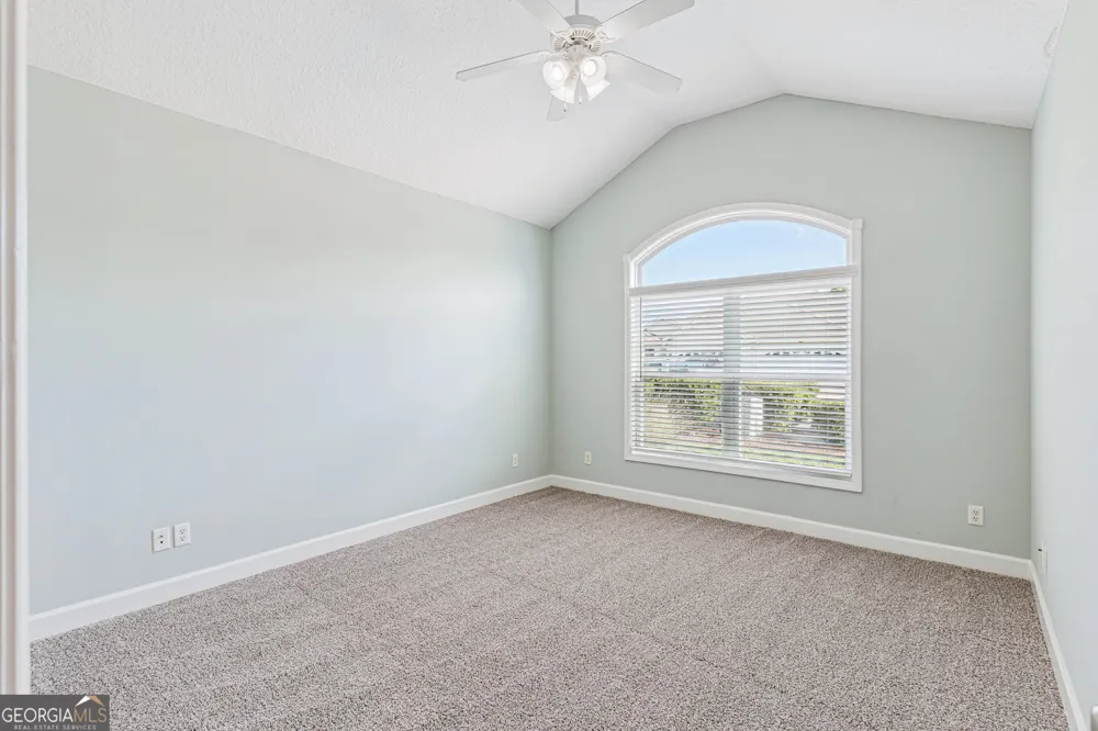 268 Laurel Landing BLVD Kingsland, GA 31548