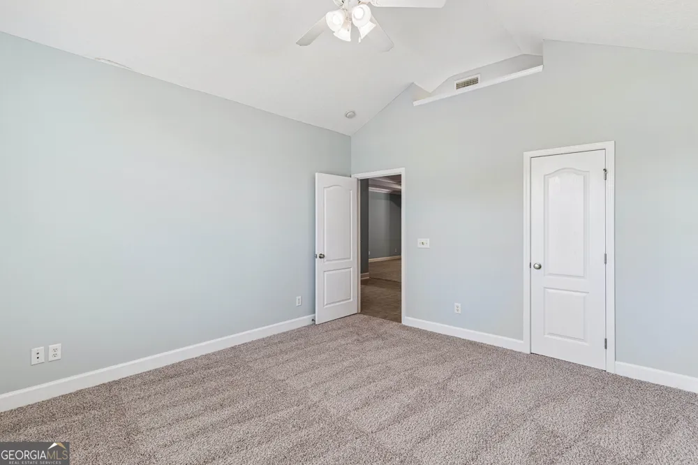 268 Laurel Landing BLVD Kingsland, GA 31548