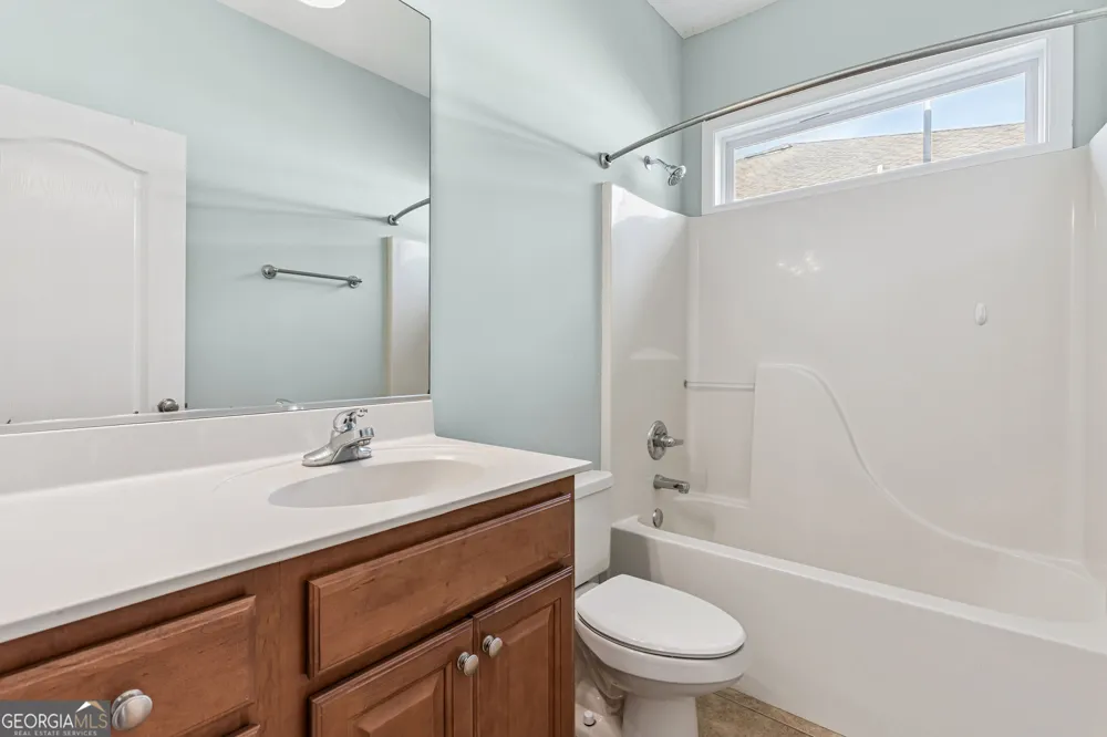 268 Laurel Landing BLVD Kingsland, GA 31548