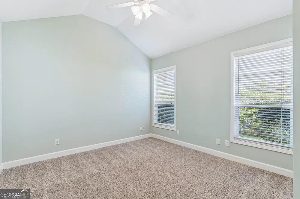 268 Laurel Landing BLVD Kingsland, GA 31548