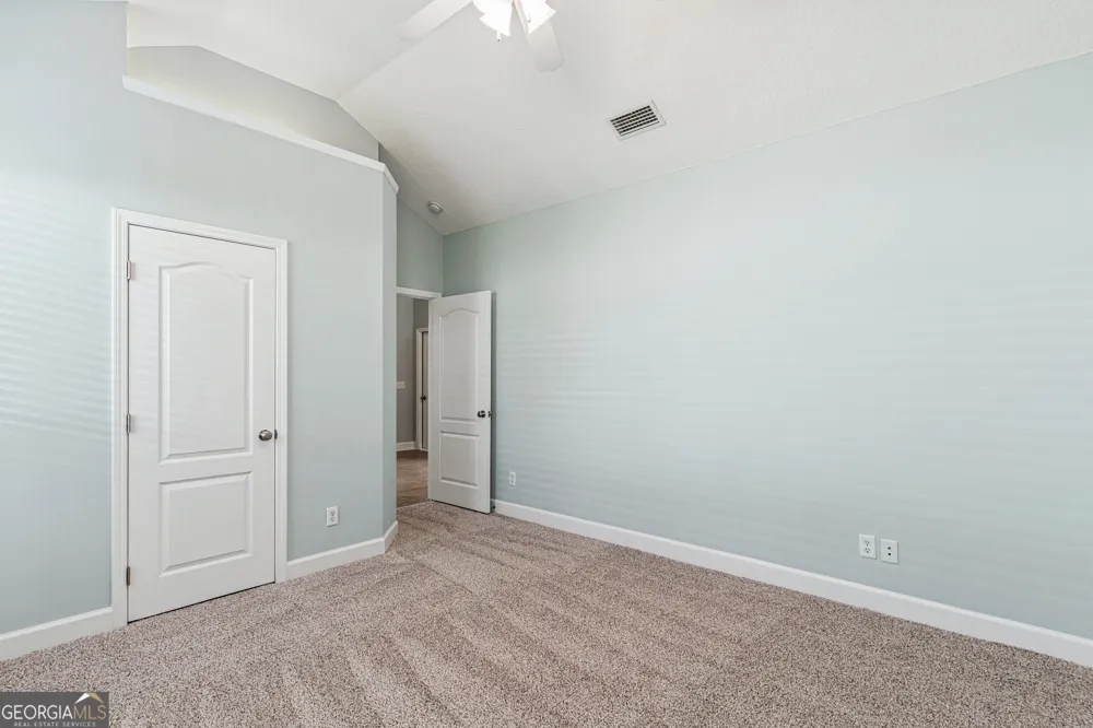268 Laurel Landing BLVD Kingsland, GA 31548