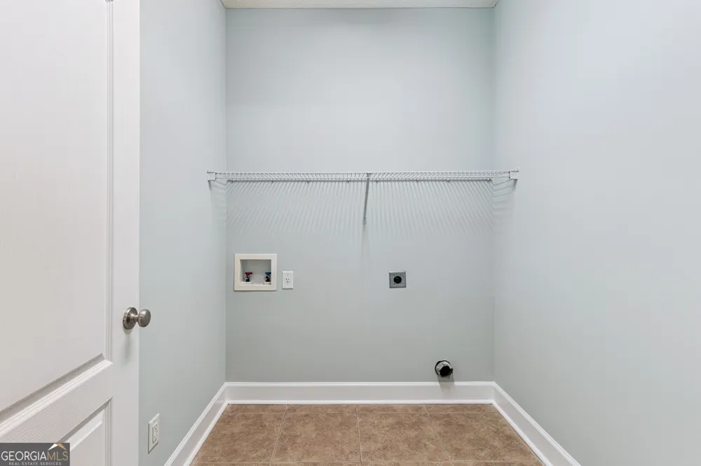 268 Laurel Landing BLVD Kingsland, GA 31548