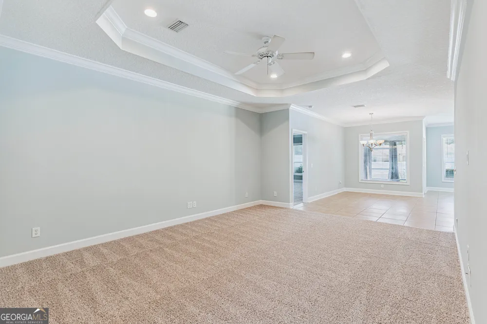 268 Laurel Landing BLVD Kingsland, GA 31548