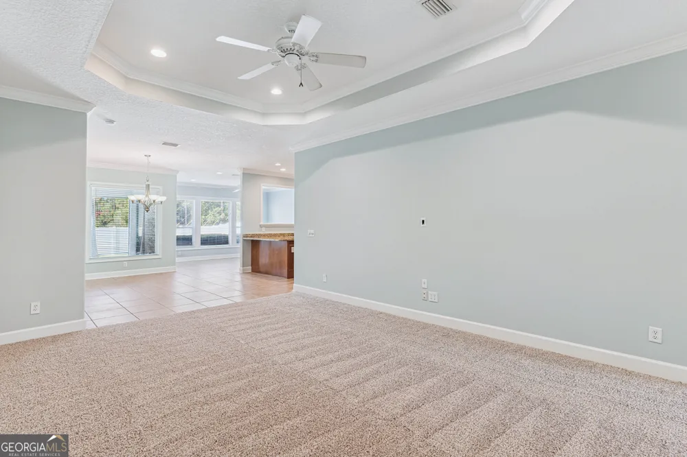 268 Laurel Landing BLVD Kingsland, GA 31548