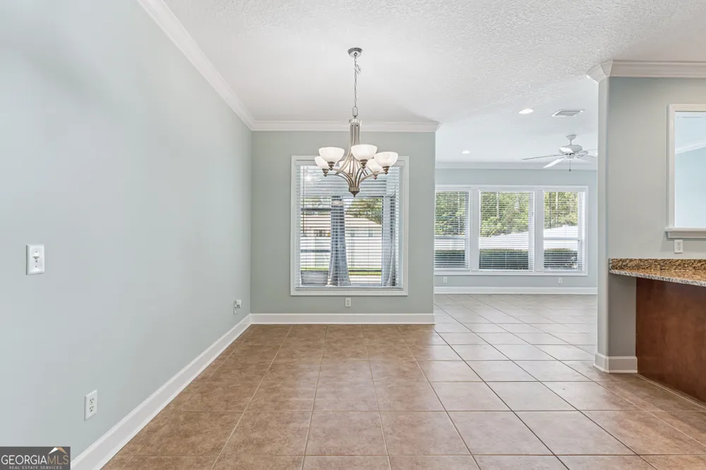 268 Laurel Landing BLVD Kingsland, GA 31548