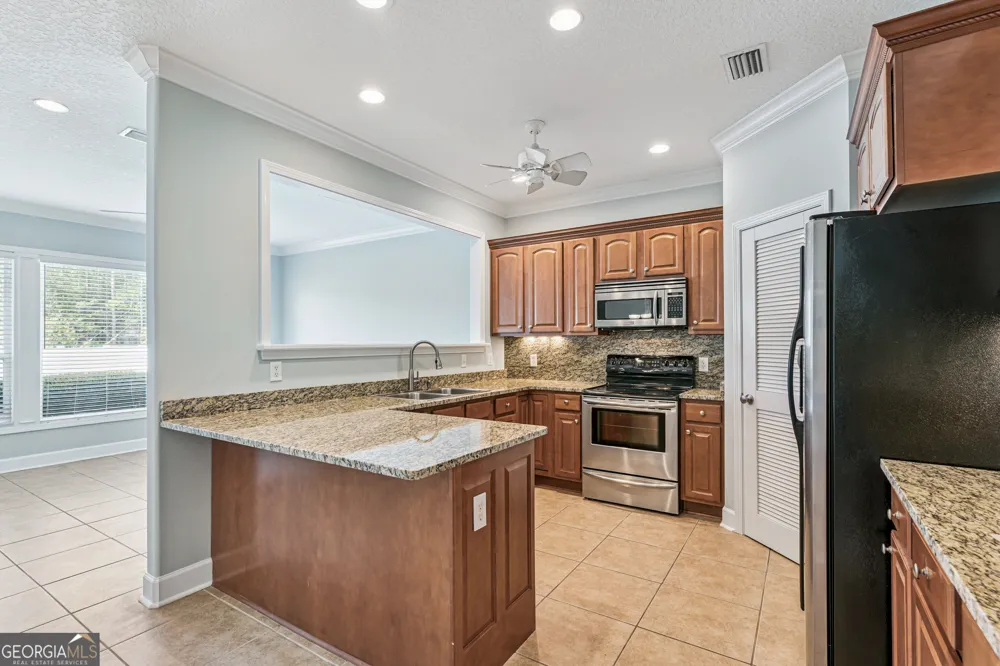 268 Laurel Landing BLVD Kingsland, GA 31548