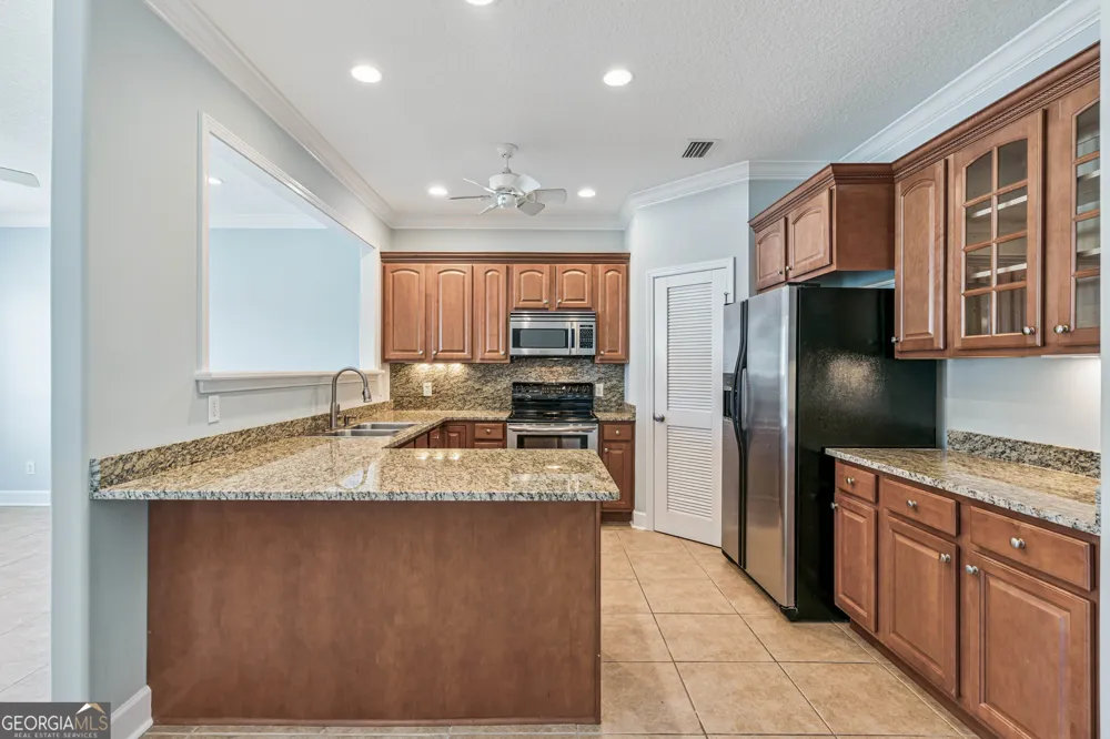 268 Laurel Landing BLVD Kingsland, GA 31548