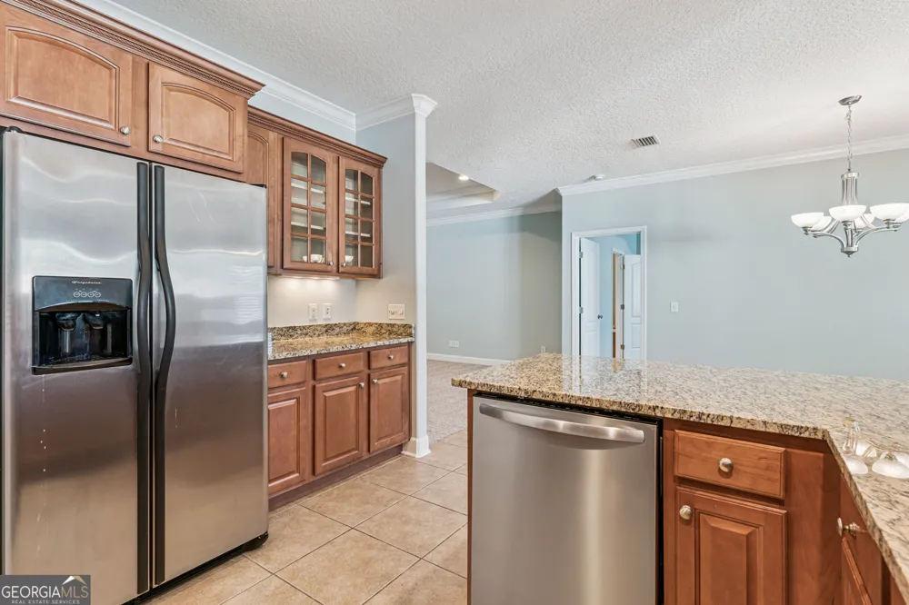 268 Laurel Landing BLVD Kingsland, GA 31548
