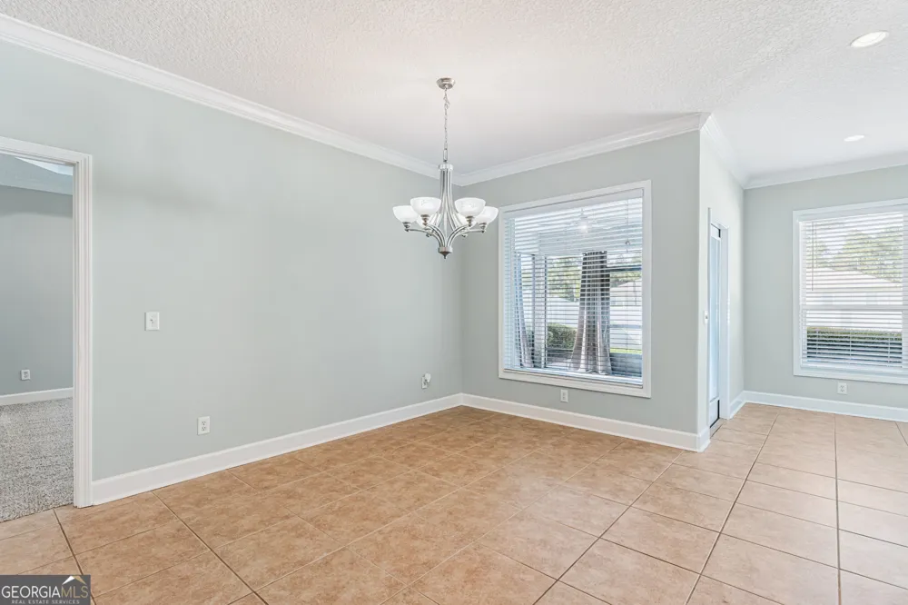 268 Laurel Landing BLVD Kingsland, GA 31548