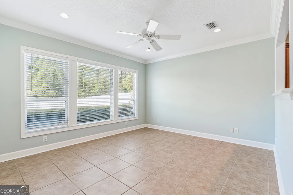 268 Laurel Landing BLVD Kingsland, GA 31548