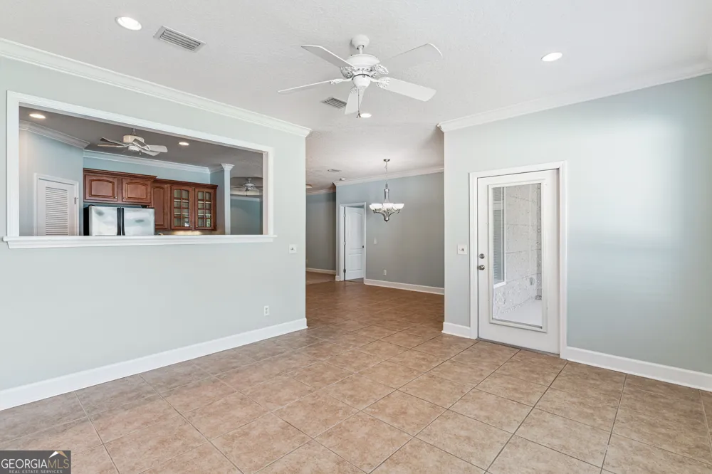 268 Laurel Landing BLVD Kingsland, GA 31548