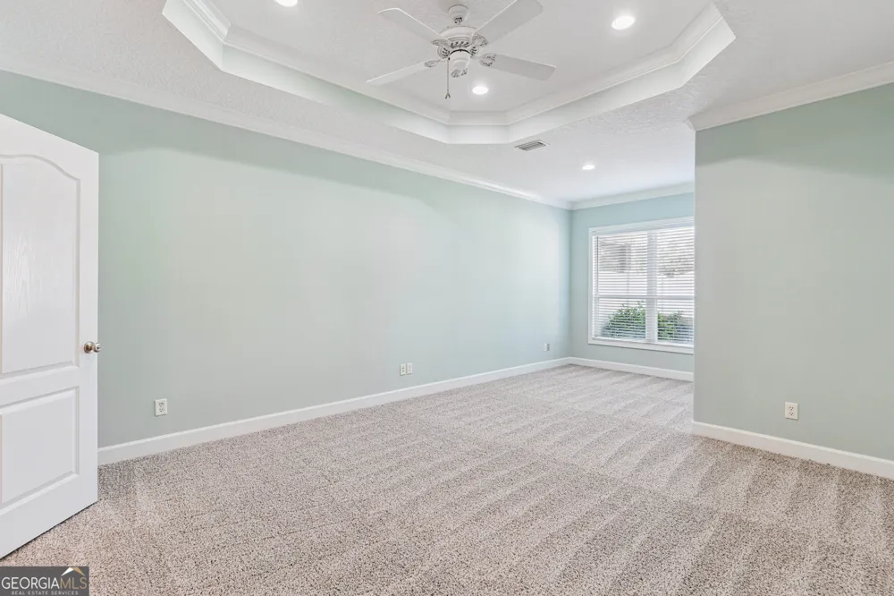 268 Laurel Landing BLVD Kingsland, GA 31548