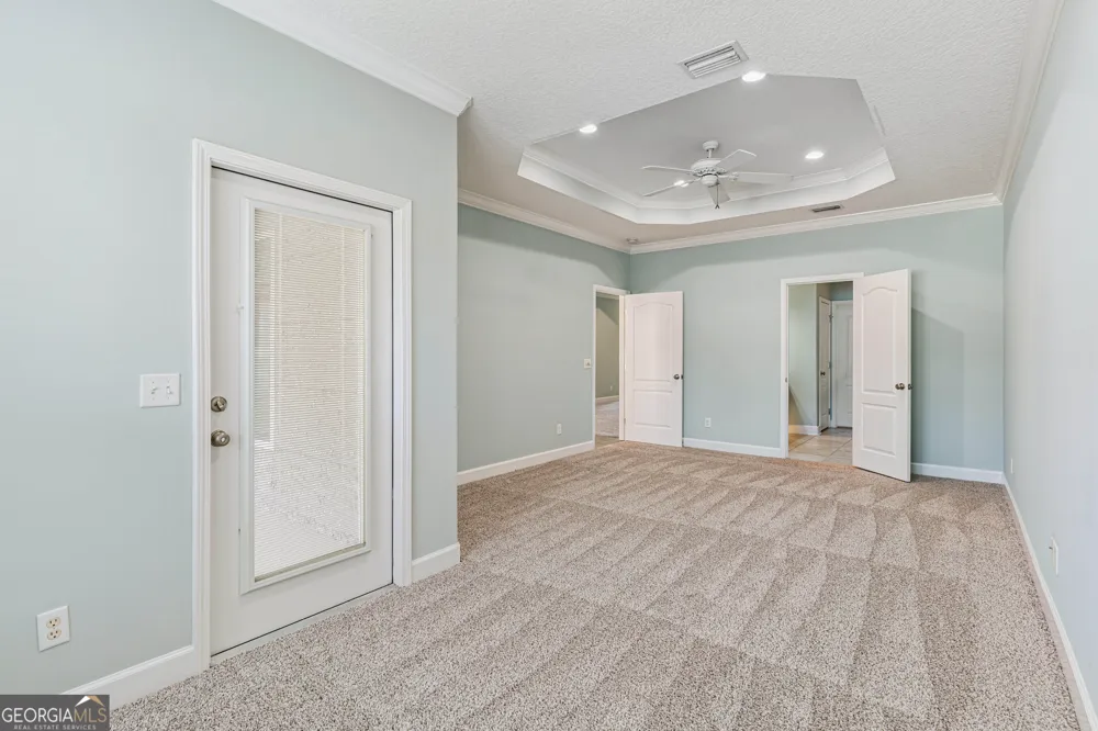268 Laurel Landing BLVD Kingsland, GA 31548