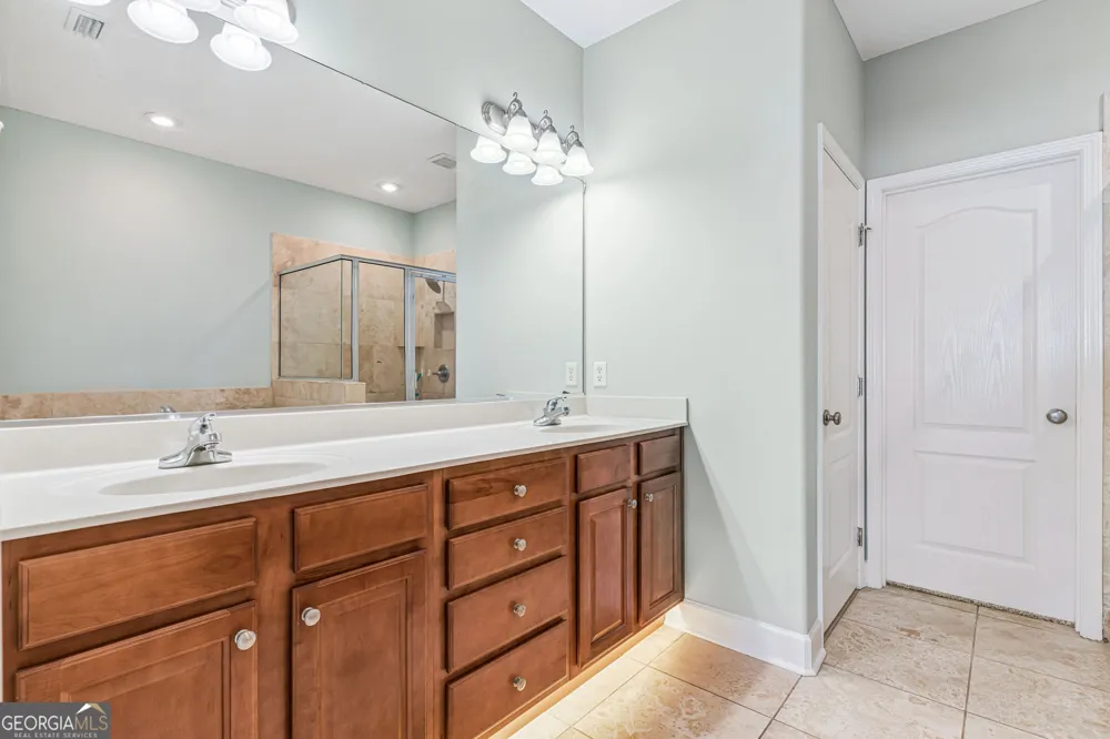 268 Laurel Landing BLVD Kingsland, GA 31548