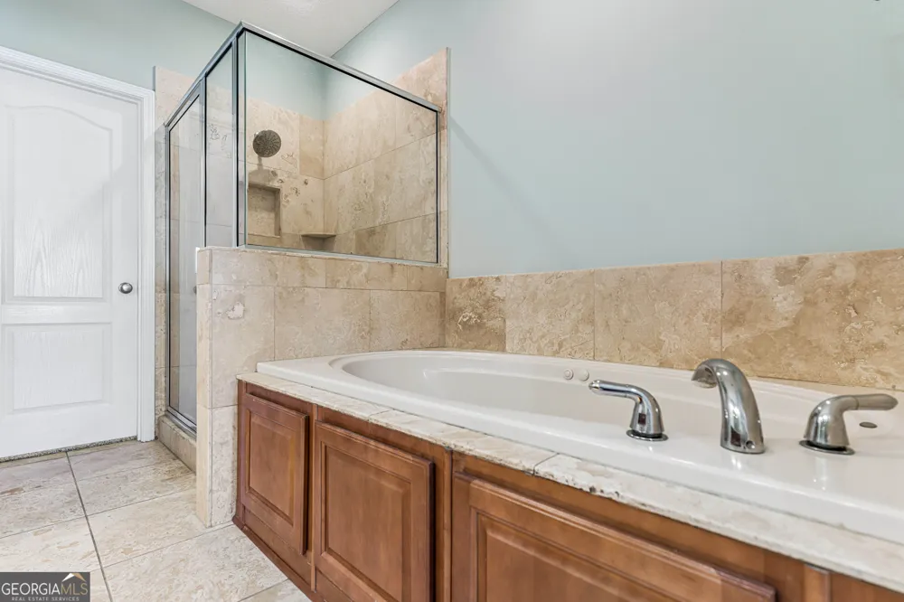 268 Laurel Landing BLVD Kingsland, GA 31548