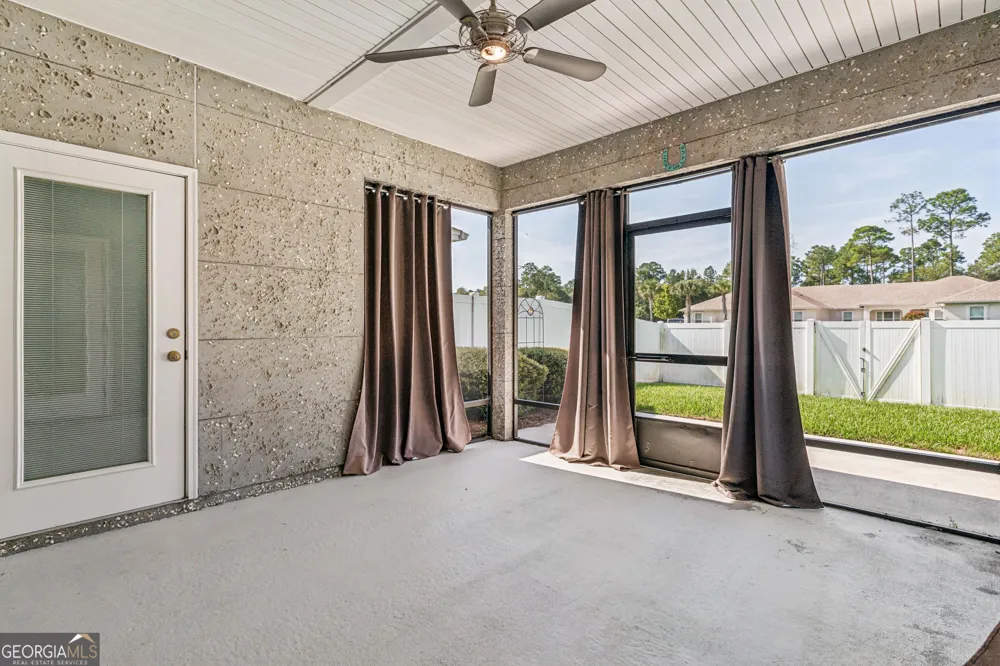 268 Laurel Landing BLVD Kingsland, GA 31548