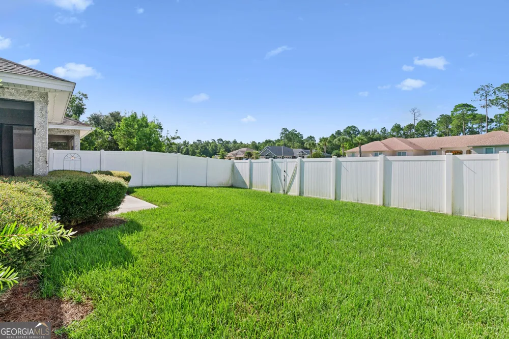 268 Laurel Landing BLVD Kingsland, GA 31548