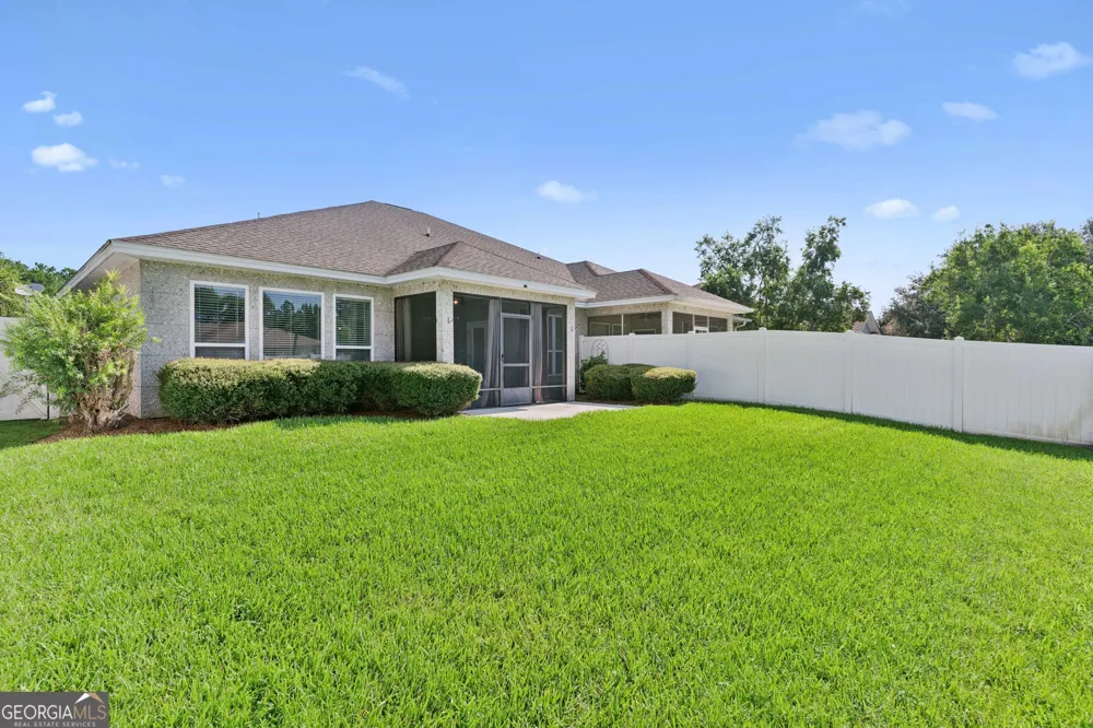 268 Laurel Landing BLVD Kingsland, GA 31548