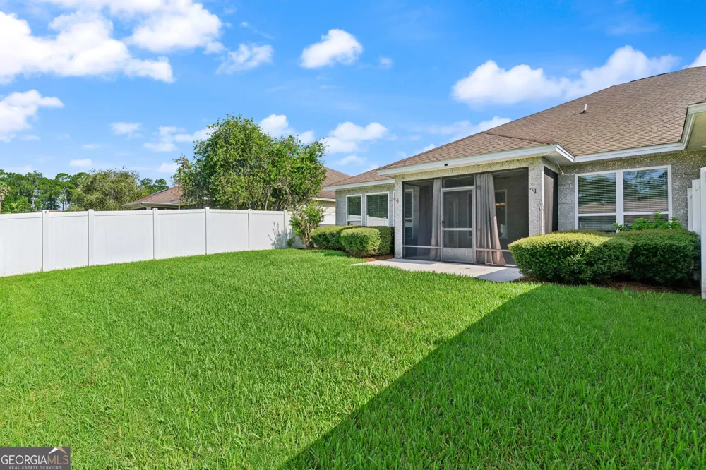 268 Laurel Landing BLVD Kingsland, GA 31548