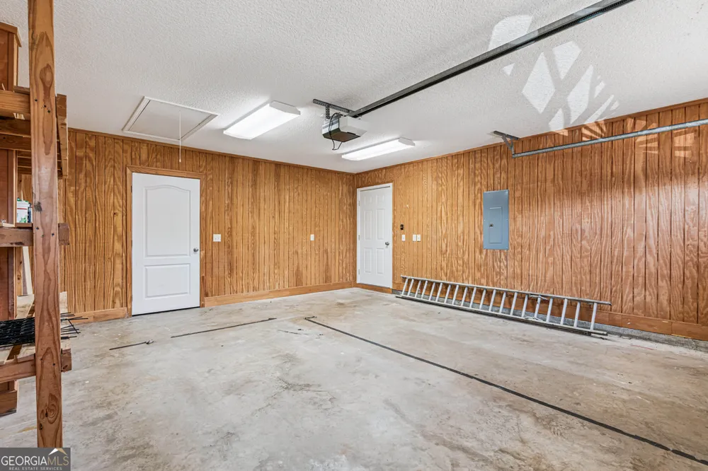 268 Laurel Landing BLVD Kingsland, GA 31548