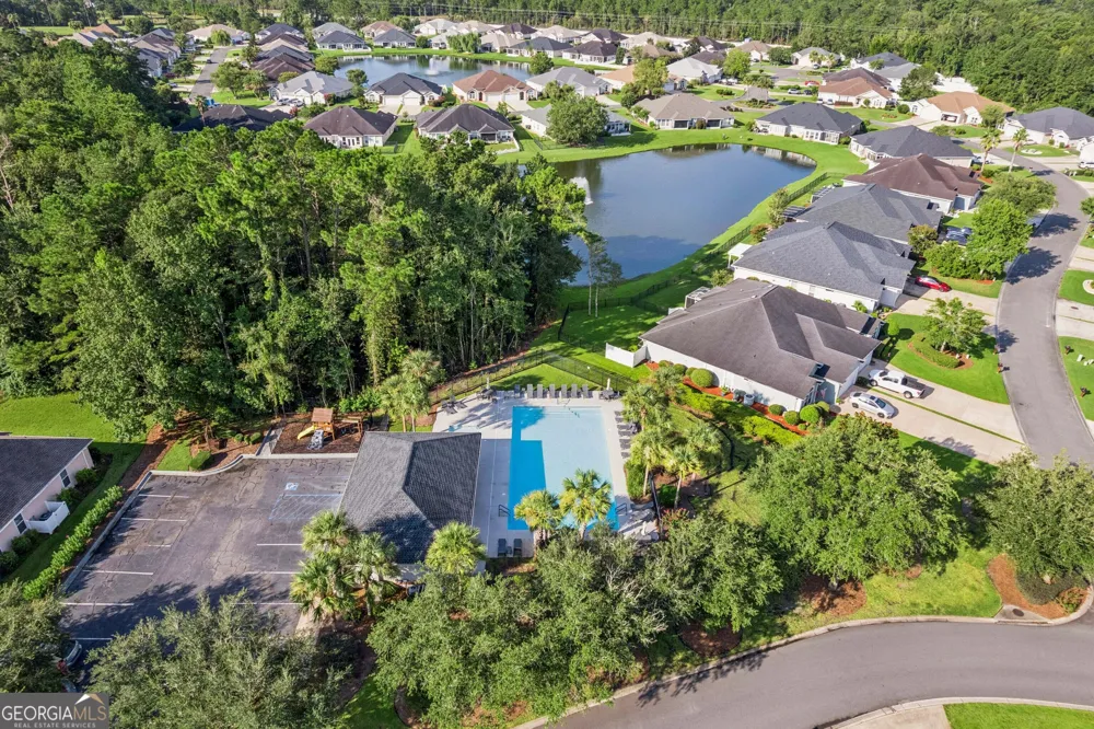 268 Laurel Landing BLVD Kingsland, GA 31548