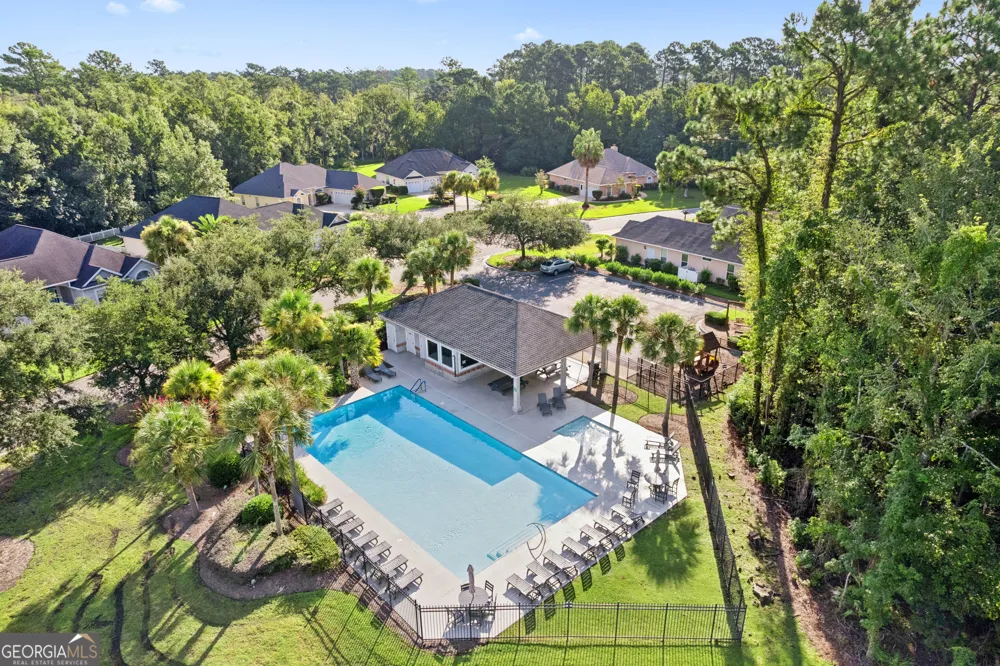 268 Laurel Landing BLVD Kingsland, GA 31548