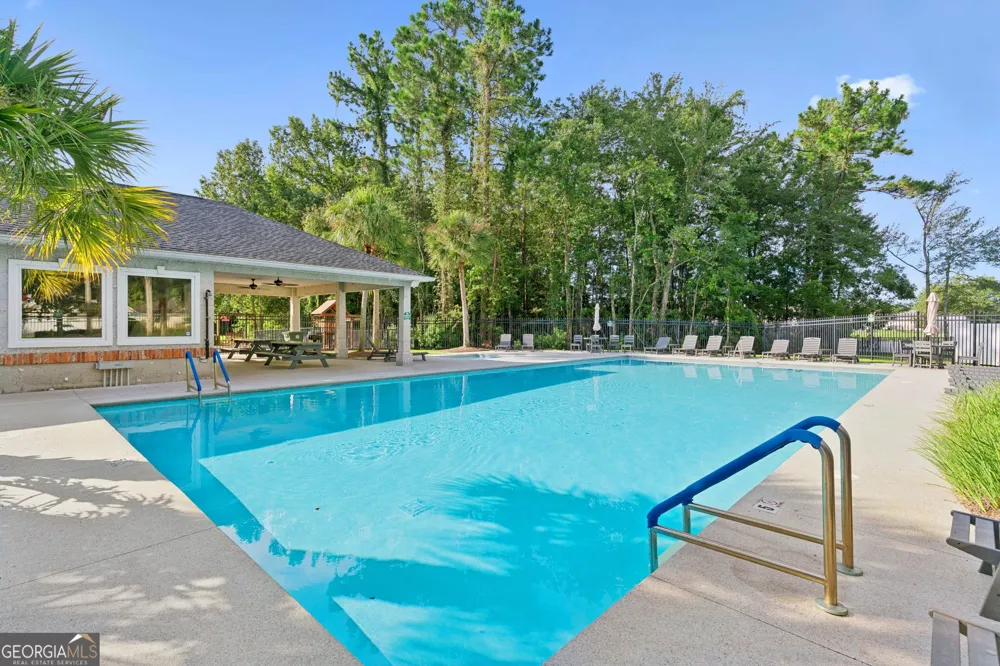 268 Laurel Landing BLVD Kingsland, GA 31548