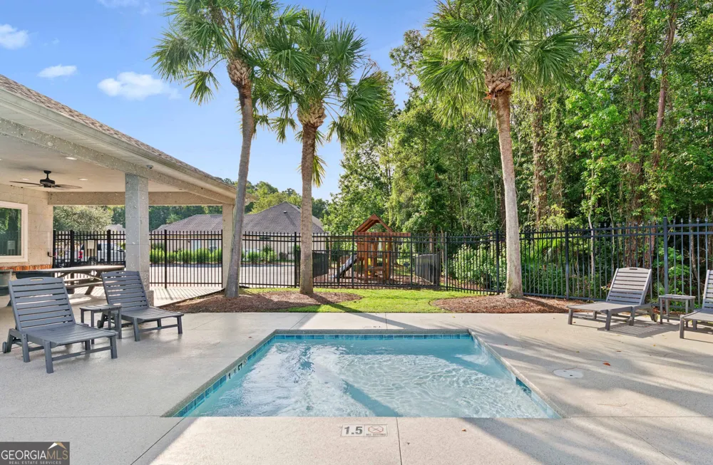 268 Laurel Landing BLVD Kingsland, GA 31548