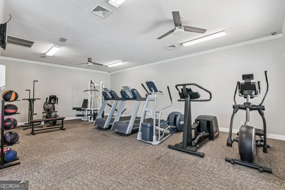 268 Laurel Landing BLVD Kingsland, GA 31548