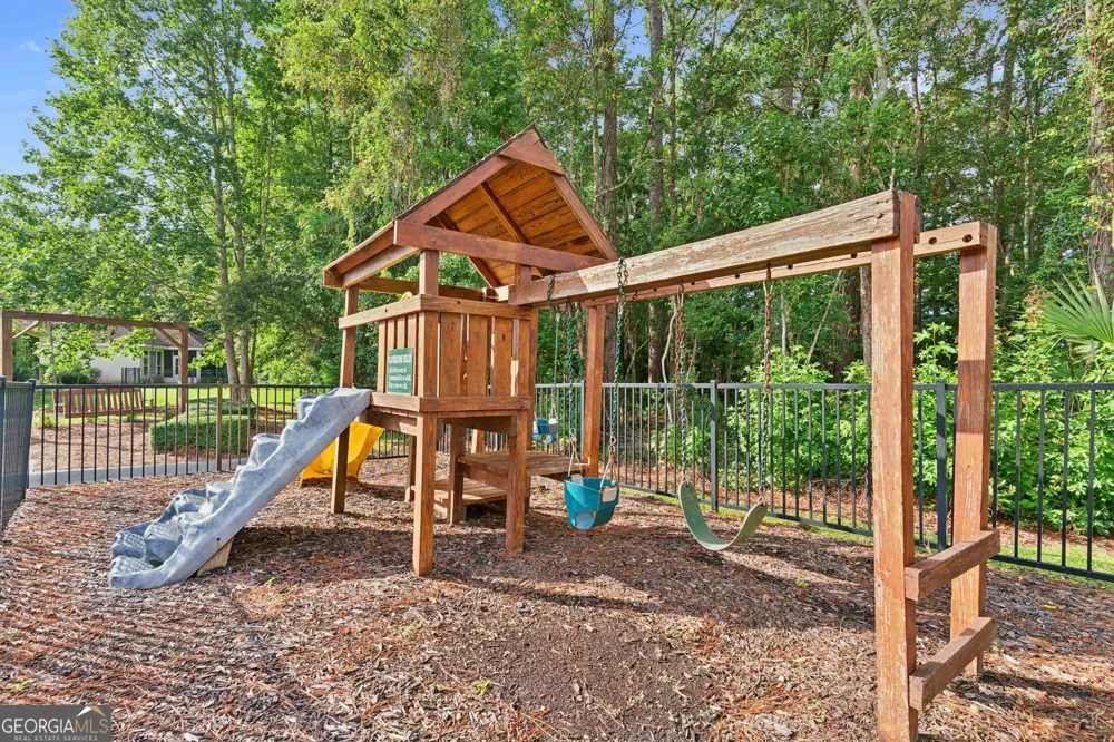 268 Laurel Landing BLVD Kingsland, GA 31548