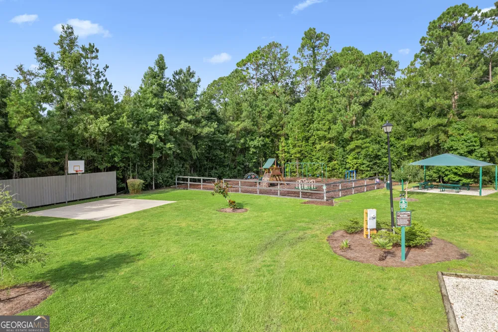 268 Laurel Landing BLVD Kingsland, GA 31548