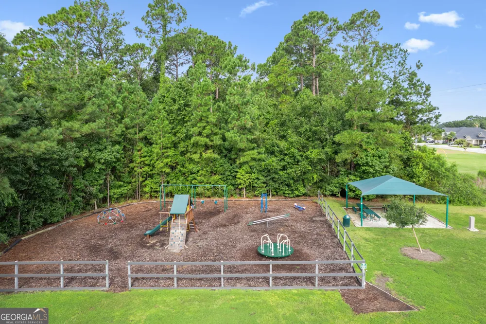268 Laurel Landing BLVD Kingsland, GA 31548