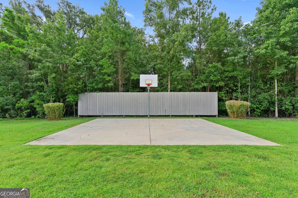 268 Laurel Landing BLVD Kingsland, GA 31548
