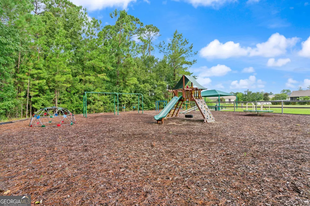 268 Laurel Landing BLVD Kingsland, GA 31548