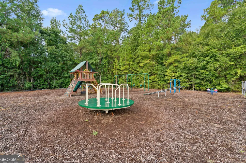 268 Laurel Landing BLVD Kingsland, GA 31548