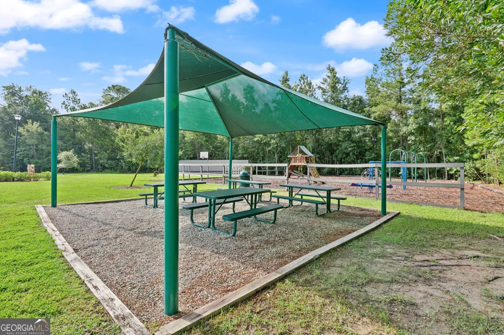 268 Laurel Landing BLVD Kingsland, GA 31548
