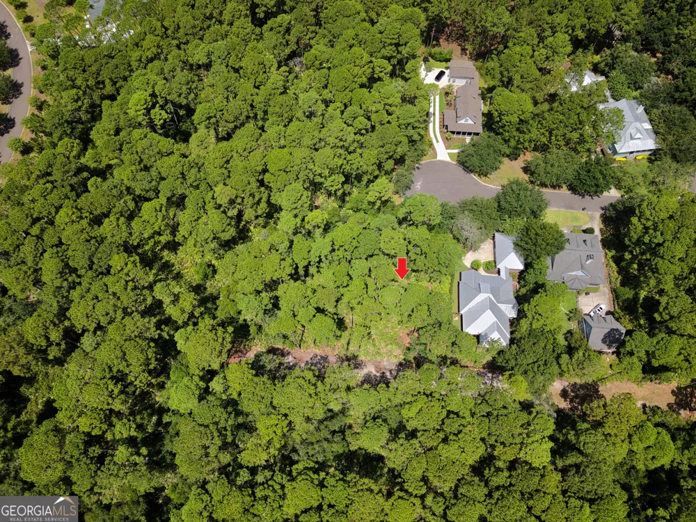 109 Spartina CT St. Marys, GA 31558