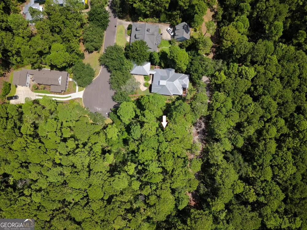 109 Spartina CT St. Marys, GA 31558