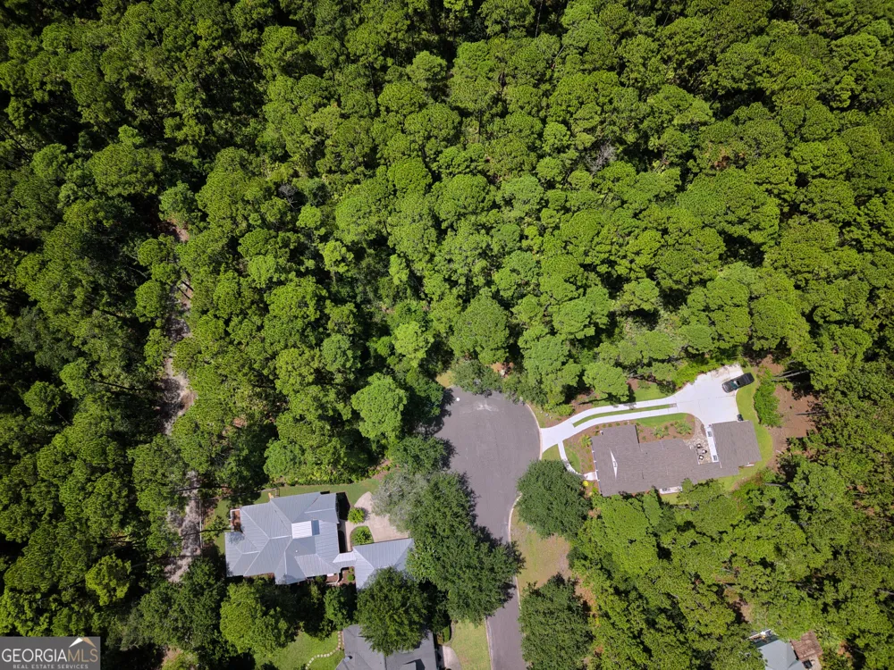 109 Spartina CT St. Marys, GA 31558