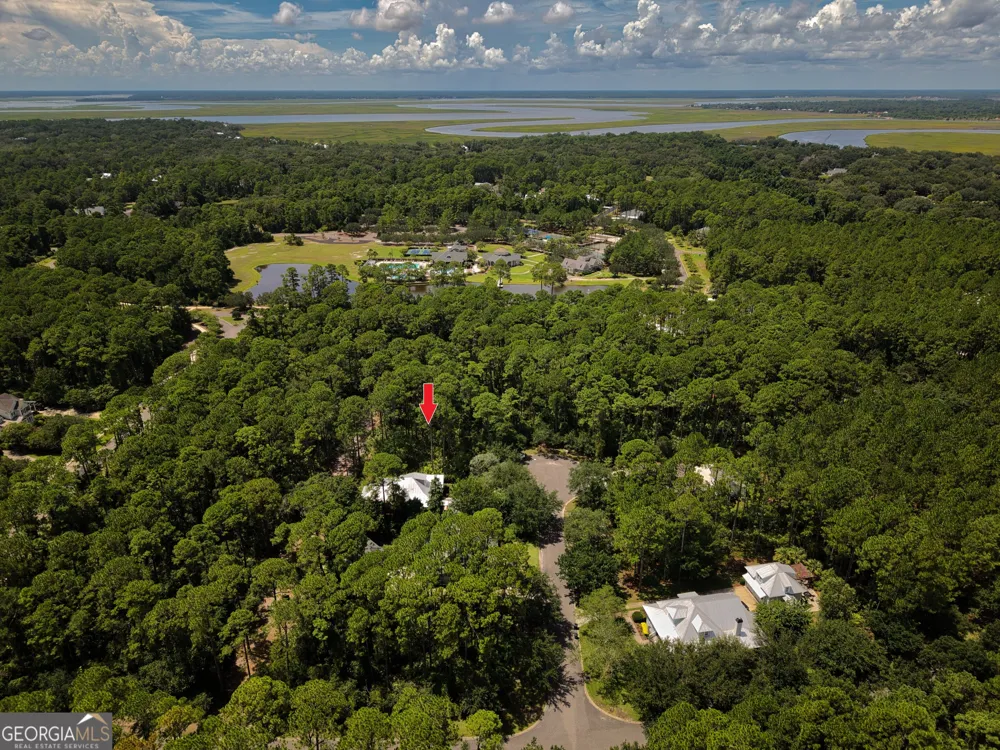 109 Spartina CT St. Marys, GA 31558