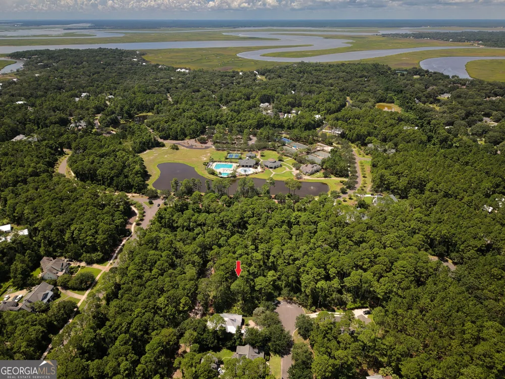 109 Spartina CT St. Marys, GA 31558